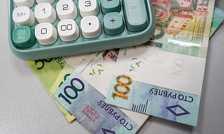 Аналитики ЕАБР назвали основные причины снижения инфляции в марте 