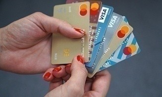 Как получить скидку в аптеках и медцентрах с помощью банковской карты. Выбрали 13 вариантов