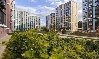 «Самый понятный для белорусов актив». Разобрали плюсы и минусы инвестиций в недвижимость